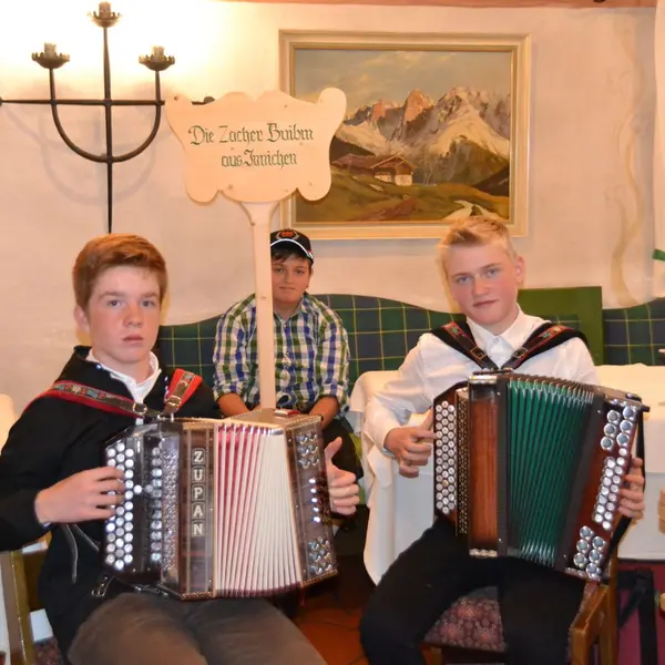 Kranzlsingen 2017 (4)